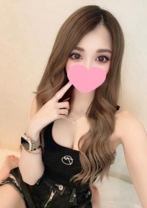 まいかの画像
