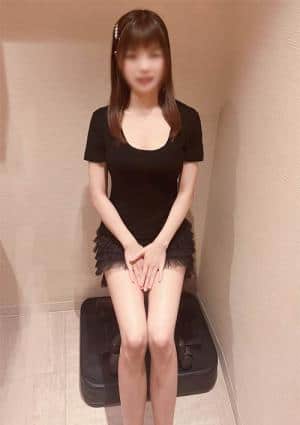 さやかの画像