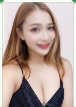 アンナの画像
