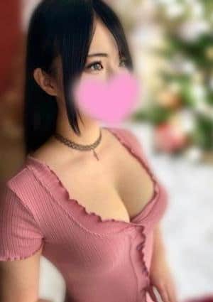 るいの画像