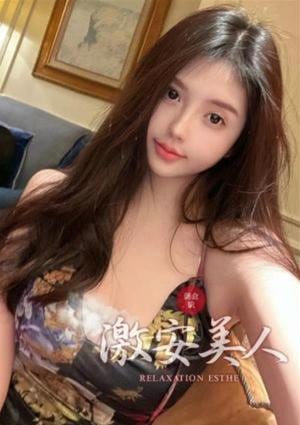 かおりの画像