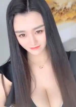 ひかりの画像