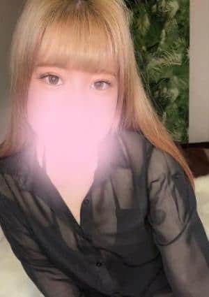 NAKOの画像