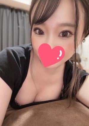 リアの画像