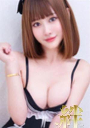 ななの画像