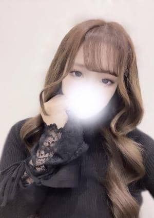 あんの画像