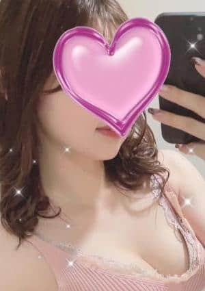 みなせの画像