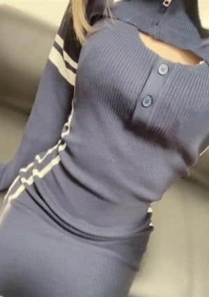 まいの画像