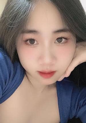 ビンクの画像