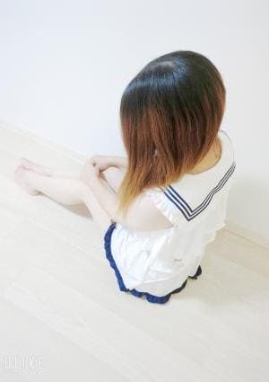 実優貴の画像