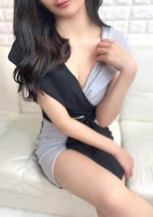 みかの画像