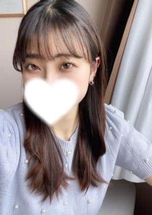 さりの画像