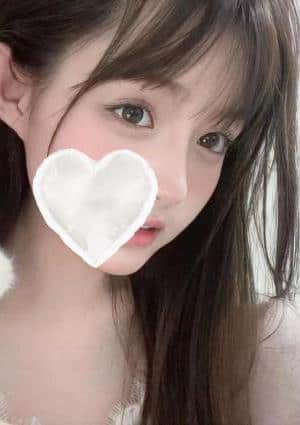 のあの画像