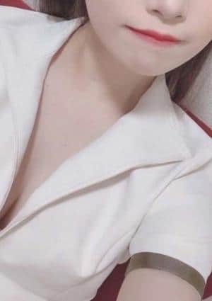 りな-C‐classの画像