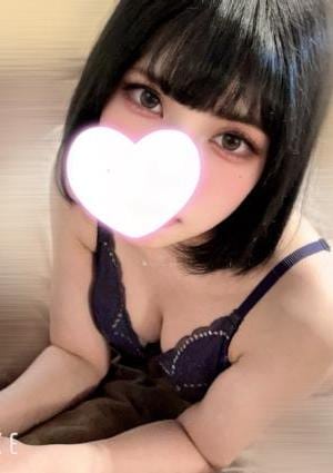 りりの画像