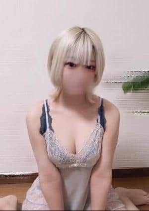 るなの画像