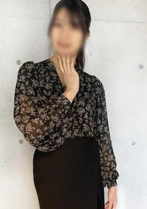 玉緒の画像