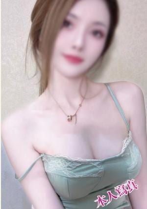 ももかの画像