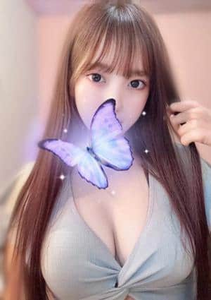 はるかの画像