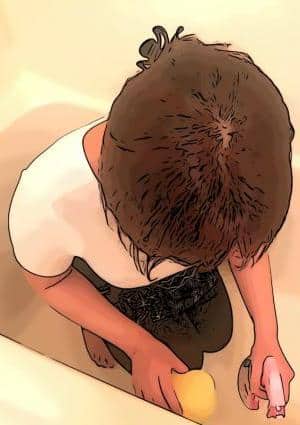 佐藤の画像