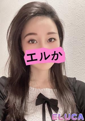ココちゃんの画像