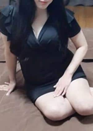 せりの画像