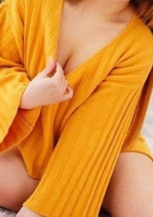 みふね-ジョージ美佳の画像