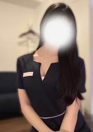 白石 みづきの画像