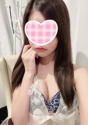 みりあの画像