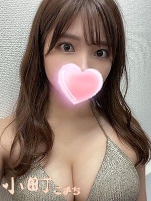 秋の画像