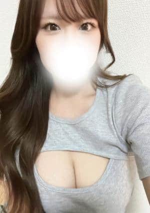 結城ももかの画像