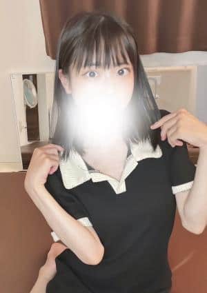 水瀬うみの画像