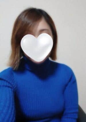 服部 えなの画像