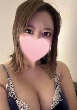 桜木 もみじの画像