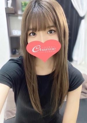 いちかの画像