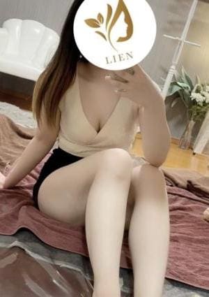 橘るいの画像