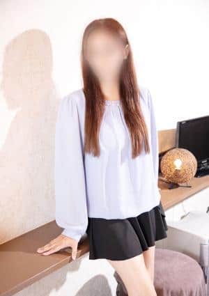 目黒 のあの画像