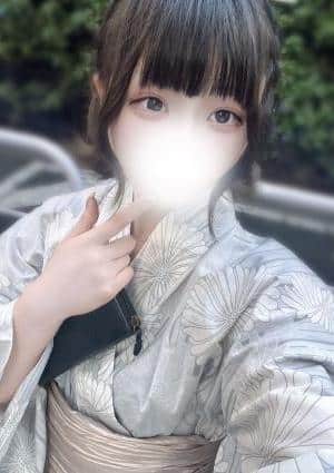 藍染うるの画像