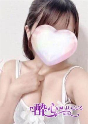 さくらの画像