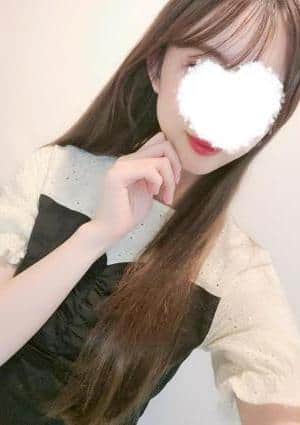 あんな~純粋無垢なお嬢様~の画像