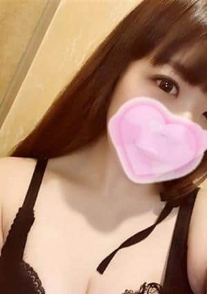 もえの画像