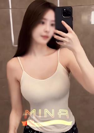 みきの画像