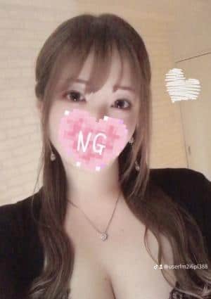 あやのの画像