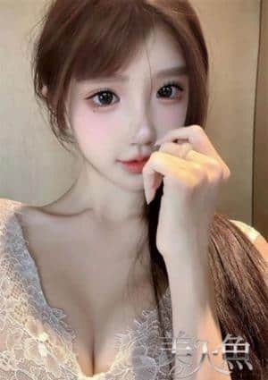 みゆの画像