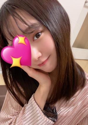 ゆうなの画像