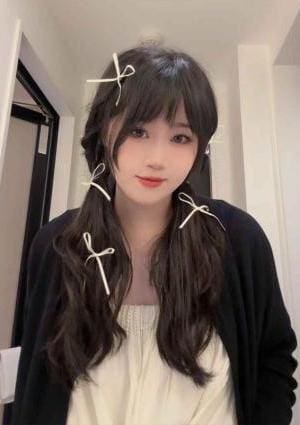 ゆまの画像