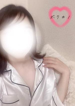 ひなたの画像