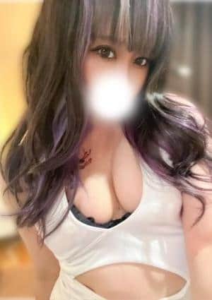 Kouの画像