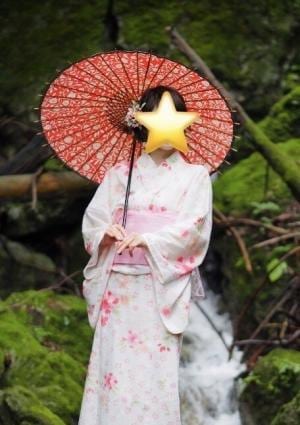神宮 ありさの画像