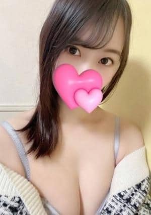 かすみの画像